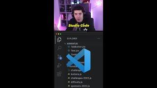 Los mejores iconos para Visual Studio Code