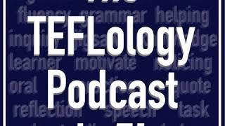 Episode 90: The 5 Year Anniversary Show