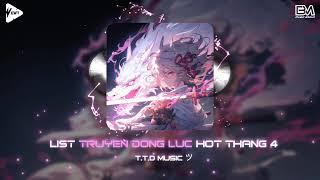  List Nhạc CỰC TRUYỀN ĐỘNG LỰC  Mashup Fake Love | 7 Years  Tracklist Nhạc Hot Trong Tháng 4 