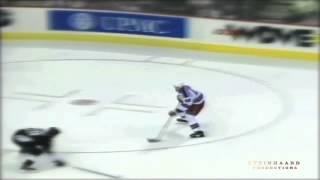 ► #68 Jaromir Jagr ● Greatest Goals ᴴᴰ