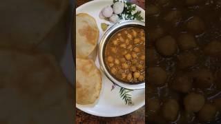 Delicious  Restaurant style channa masala recipe #ytshorts #SR cooking all in one channel