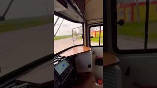 Куда отвезти автодом? #домнаколесах #автодом #автопутешествие #vanlife