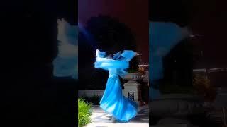 ask your friend to choose your blue outfit #music #nike #viralvideo #musicboost #songkick #dress