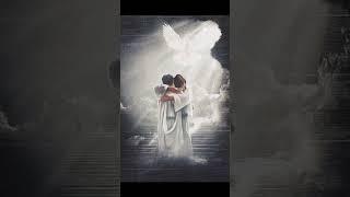 # jesus _channel-GMC #song pyaar ️️