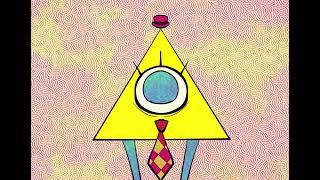 PYRAMID STEVE  || ⭐ANIMATION⭐