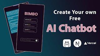 Your Guide to Building an AI Chatbot with Next.js and Ollama