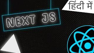 Next JS 13 with App Router - Build  Ecommerce using Tailwind, Stripe | Next js tutorial in Hindi