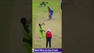 cricket tik tok video [2023]|| cricket tik tok videos new|| ipl tik tok videos| cricket tik tok18