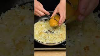 The famous meat recipe that conquered everyone! Simple and delicious