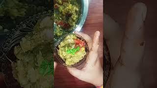 #Recipe is coming #bihar #shorts#trending #short #viral # #food #wow #nikitasvisionofcooking #yt2k23