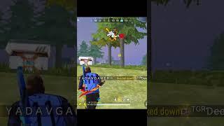 YADAV GAMER HAVE INFINITE AURAAA️