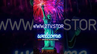 Discover the Top IPTV Buy Today!