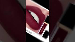 Beauty Glazed Mini Lipgloss #zeluxiabdofficial #reels #videos #youtube #viral #shorts #trending