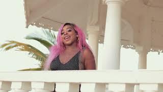 DonDivaKeda English Pound Music Video