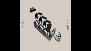 Hipcut - Torn feat. Awon