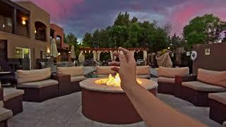 Sedona Select Hotels