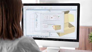 ArtiosCAD Preflight: Quality control for your structural designs