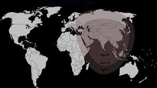 INDIAN AGNI 5 vs PAK SHAHEEN 3:UNBIASED COMPARISION