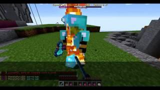 HACK DIMACRAFT _LucasHD_