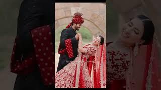 Tery hath main | Couple | Reeha Khan  Photography