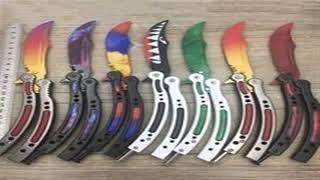 karambit купить aliexpress!!