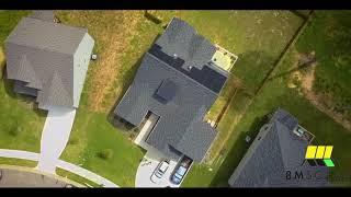 8MSolar Installations Short Film
