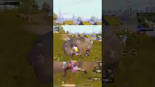 PUBG TARK ETSAMMI ? 40 K SOON ! #pubgmobile #pubg#pubgm #gaming #oldpubgmobile #pubgm #rek #reels