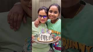 Happy birthday  #family #funny #trending #avanishkumarverma