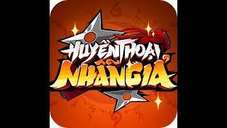 show acc huyền thoại nhẫn giả cho mấy cậu xem nè #shorts