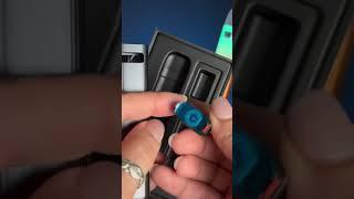 #UWELL Caliburn G2 #UNBOXING  #shorts #caliburng2