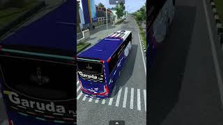 #kingbus