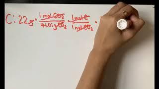 19 Finding Emprical Formula Part 1- Chemistry by Raymond Chang & Kenneth A. Goldsbys