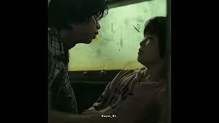 My sons fr | #monster2023 #soyakurokawa #hinatahiiragi #lgbt ##monster2023 #hirokazukoreeda #怪物