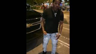 Authentik Tv Presents Cashville Ace Commercial