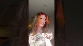 Hannah OwO BEST Tik Tok Compilation | TikTok mashup #shorts #tiktok