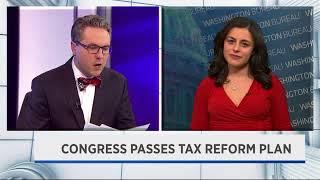 12-20 Samantha-Jo tax reform talk back