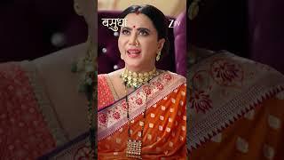 Vasudha Ep 230 | Zee TV UK HD
