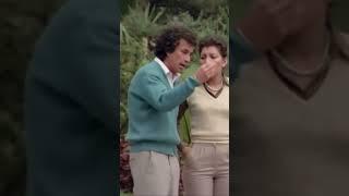 Chabelo Quiere un Pato Alfonso Zayas No se lo Quiere Dar