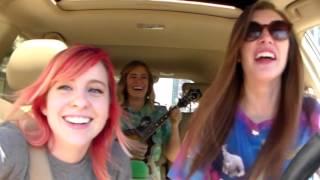 Mielmonster BTS & Bloopers