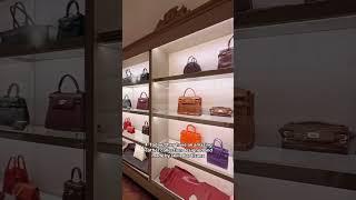  Where to buy leather in Florence? 