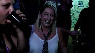 BeerOver Soirée Harry Potter
