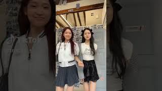 Saranghoe cute