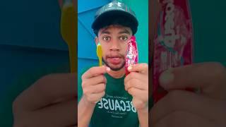 Survival Skills: SMART idea and USEFUL with toothpaste #bushcraft #camping#outdoors