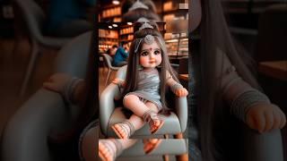 Cutest Baby Fashion Show  Tips for Dressing Your Little One Like a Star 