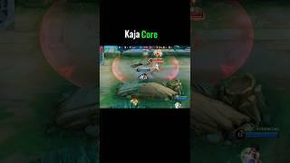 Crying lesley  #mobilelegends #mlbb #kajamlbb #lesley #gaming #shorts