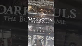 Stuff I find at Amazon #christmasideas #boardgames #darksouls