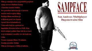 Sampface - Ceo Film (Balkanextazy Samp Server)