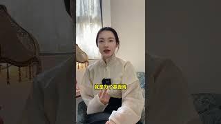 功夫巨星到底能不能打？答案可能意想不到？！武术 知识分享 太极沅芷 李小龙 成龙