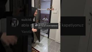 Komik yorumlar 184 #shorts #komik #komedi #mizah #reels #funny