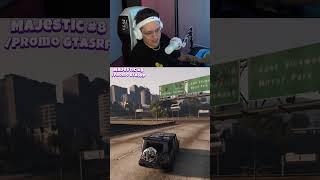 Маджестик #8 вводи в чат /promo gta5rp #bustet #majestic #kuertov #gta5rp #5rp #gta